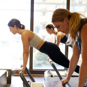 Learn more about power foundation pilates classes in QLD power foundation pilates classes in QLD